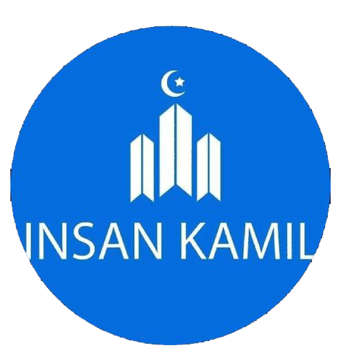 Insan Kamil